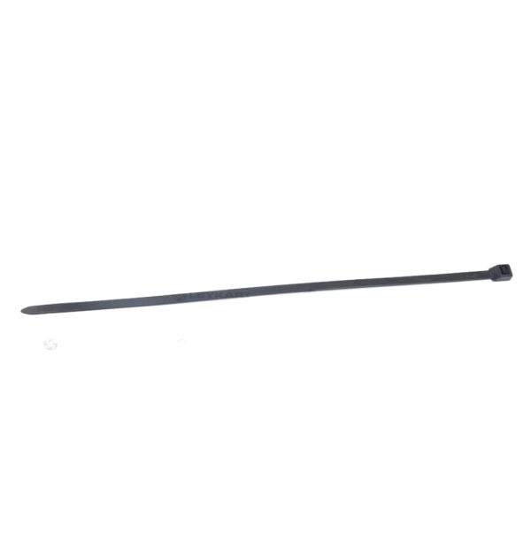 LEYPARTS F6M00800 CABLE TIE BLACK
