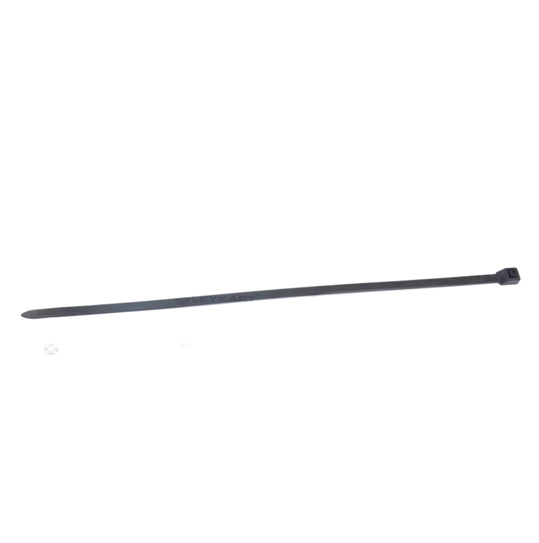 LEYPARTS F6M00800 CABLE TIE BLACK