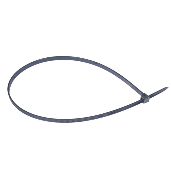 LEYPARTS F6M00900 CABLE TIE BLACK 551 90MM