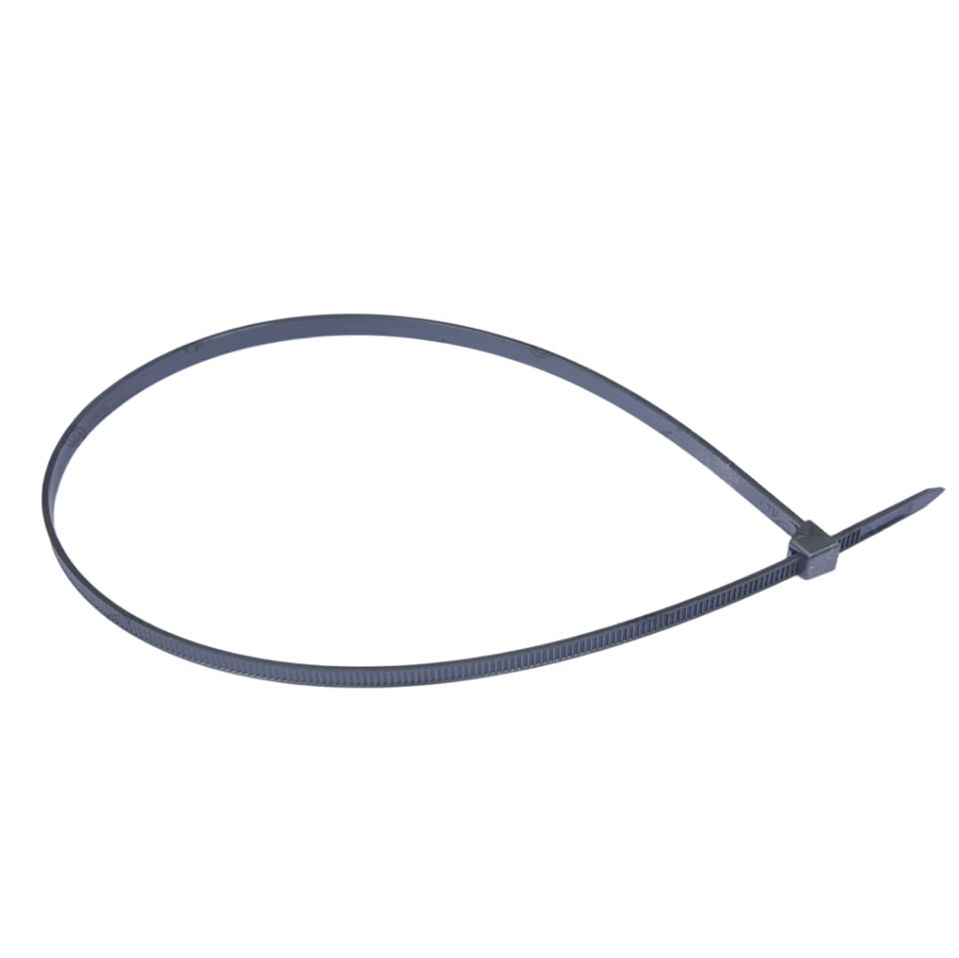 LEYPARTS F6M00900 CABLE TIE BLACK 551 9.0MM