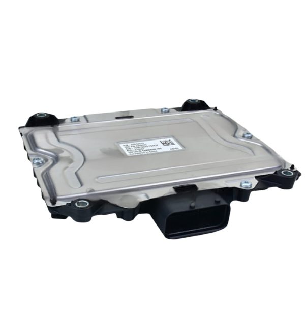 LEYPARTS F6N20800 EAST ECU ACU FOR DEF TANK