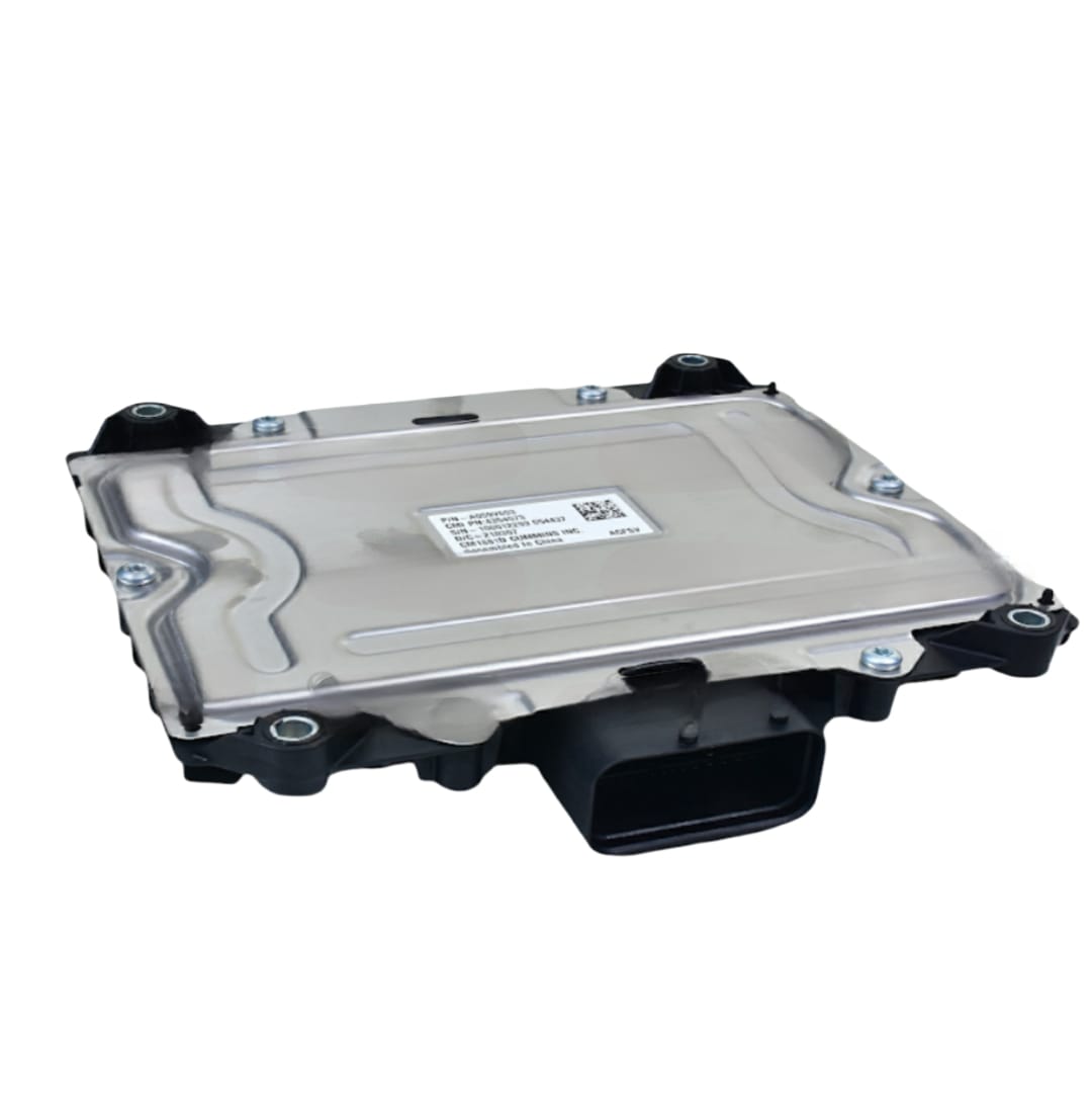 LEYPARTS F6N20800 EAST ECU ACU FOR DEF TANK