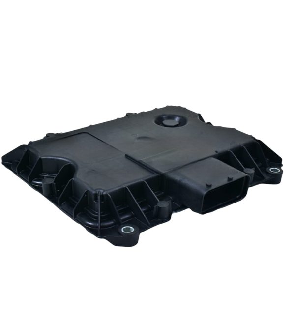 LEYPARTS F6N20800 EAST ECU ACU FOR DEF TANK