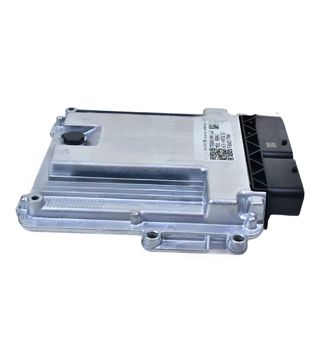 LEYPARTS F6N21700 ELECTRONIC CONTROL UNIT FOR IFX MICRO C