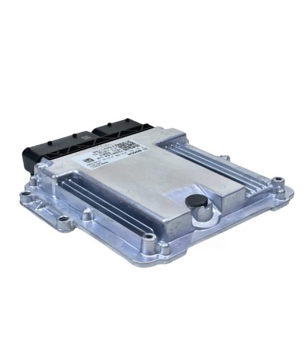 LEYPARTS F6N21700 ELECTRONIC CONTROL UNIT FOR IFX MICRO C
