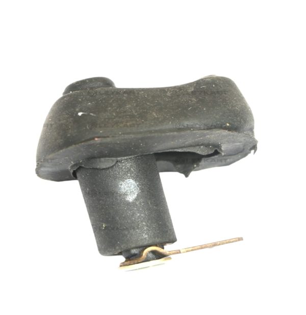 LEYPARTS F7425000 SWITCH ASSEMBLY