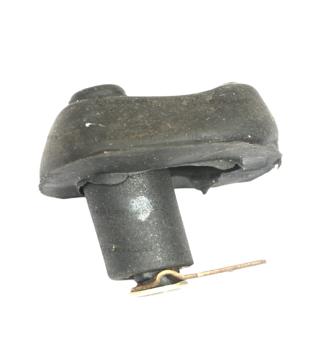 LEYPARTS F7425000 SWITCH ASSEMBLY