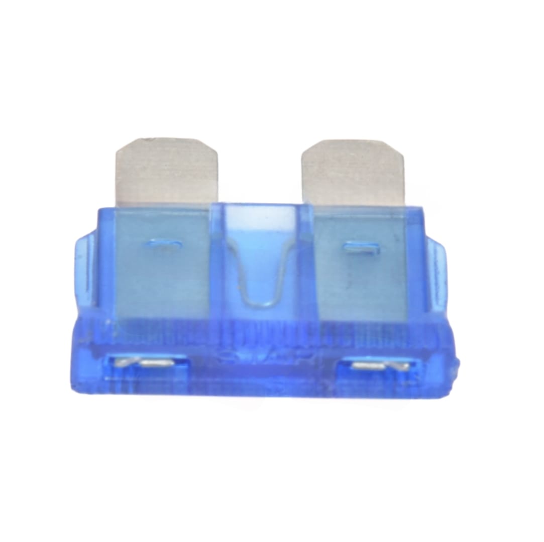 LEYPARTS F8334800 BLADE FUSE 15A