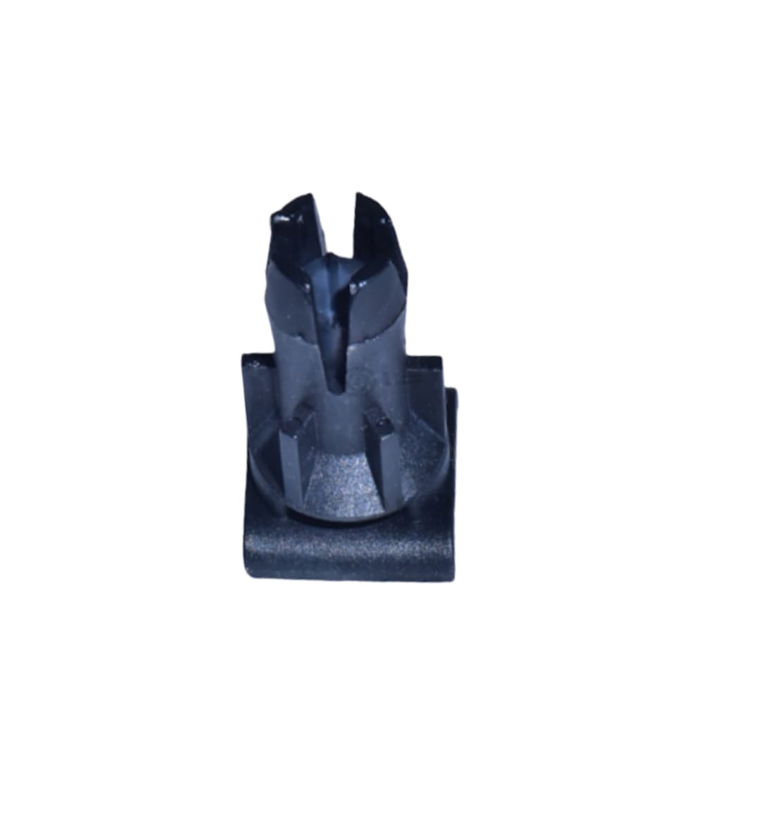 LEYPARTS F8L01468 DISTANCE TIE HOLDER