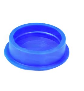 LEYPARTS FAA04068 CAP FOR H6 BSVI FULE INLET PIPE