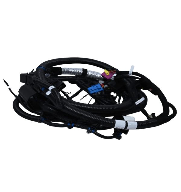 LEYPARTS FAG18699 WIRING HARNESS CHASSIS FRONT