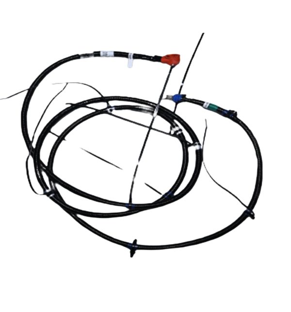 LEYPARTS FAG21299 WIRING HARNESS CHASSIS ALTERNA