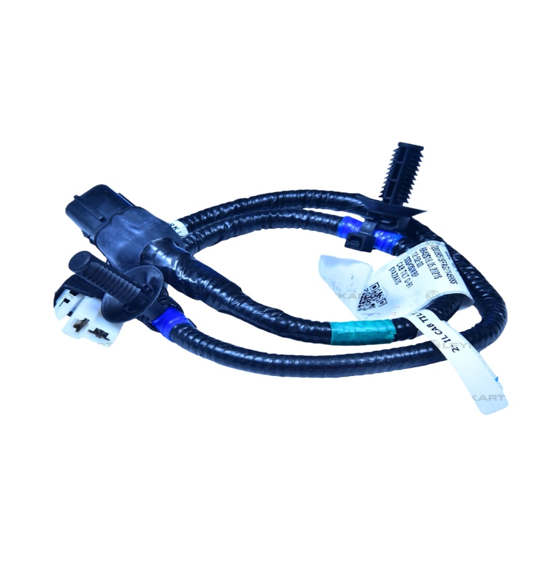LEYPARTS FAG21499 WIRING HARNESS CHASSIS CAB TIL