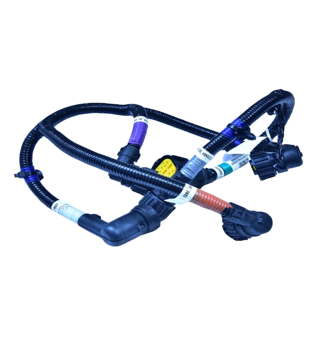 LEYPARTS FAG37999 WIRING HARNESS CHASSIS MTZF9SI