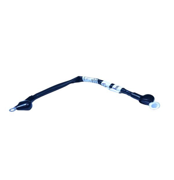 LEYPARTS FAG71199 WIRING HARNESS CHASSIS ALTERNATOR EARTH