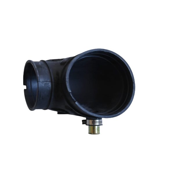 LEYPARTS FAK07400 HOSE CLEAN SIDE