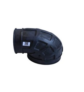 LEYPARTS FAK07400 HOSE CLEAN SIDE