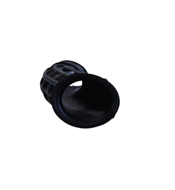 LEYPARTS FAK13300 HOSE CLEAN SIDE