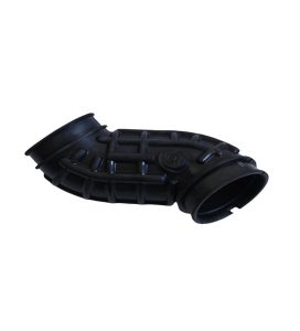 LEYPARTS FAK13300 HOSE CLEAN SIDE