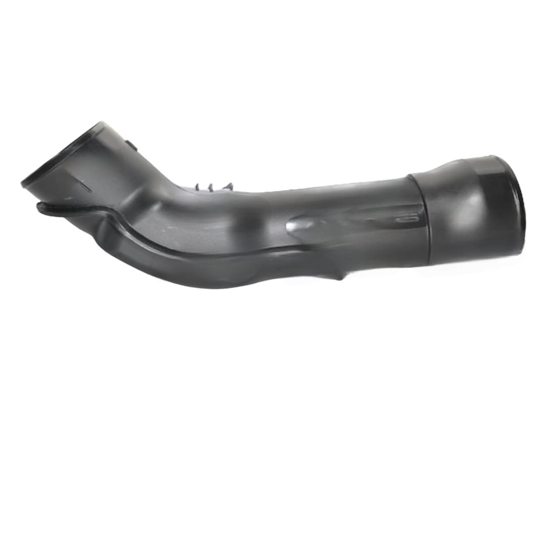 LEYPARTS FAL01468 PIPE CLEAN SIDE