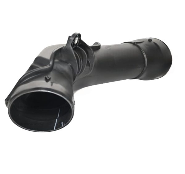 LEYPARTS FAL01468 PIPE CLEAN SIDE