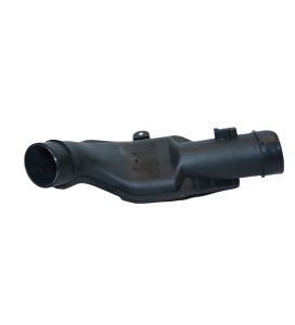 LEYPARTS FAL20100 PIPE CLAMP SIDE