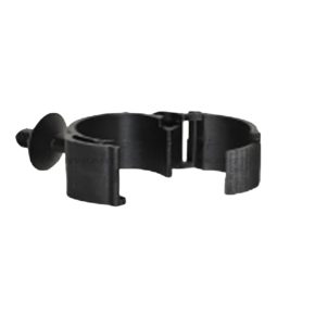 LEYPARTS FAN09400 CLIP FOR HOSE DIA 25.5