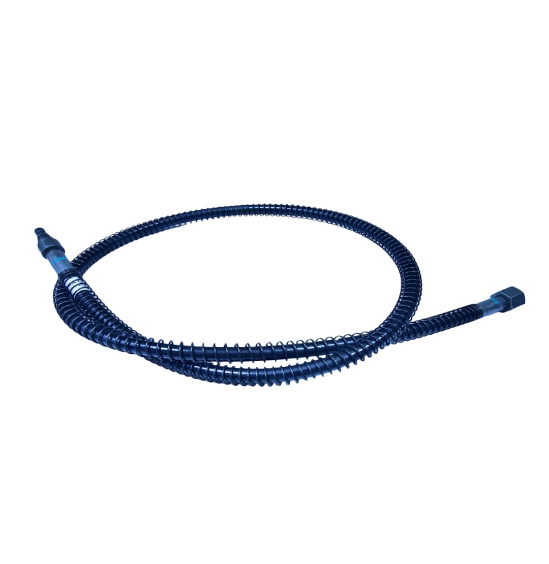 LEYPARTS FAV02100 HOSE CLUTCH BOOSTER ASSEMBLY