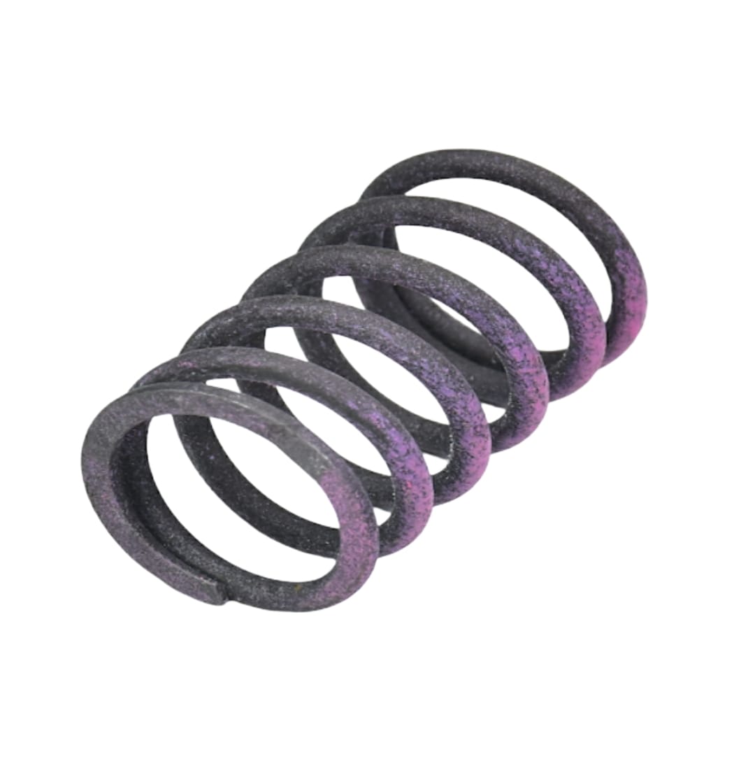 LEYPARTS FB200810 SPRING 9S 1110 GB RANGE CHANG