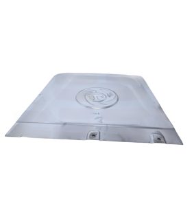 LEYPARTS FC405800 COVER FOR H6 BS6 AFTER TREATMENT SYSTEM