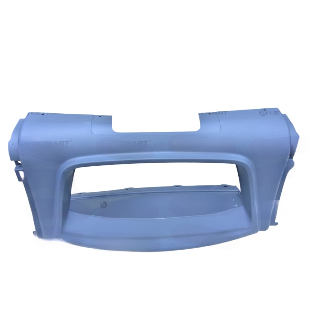LEYPARTS FC415668 COVER INSTRUMENT PANEL SHROUD