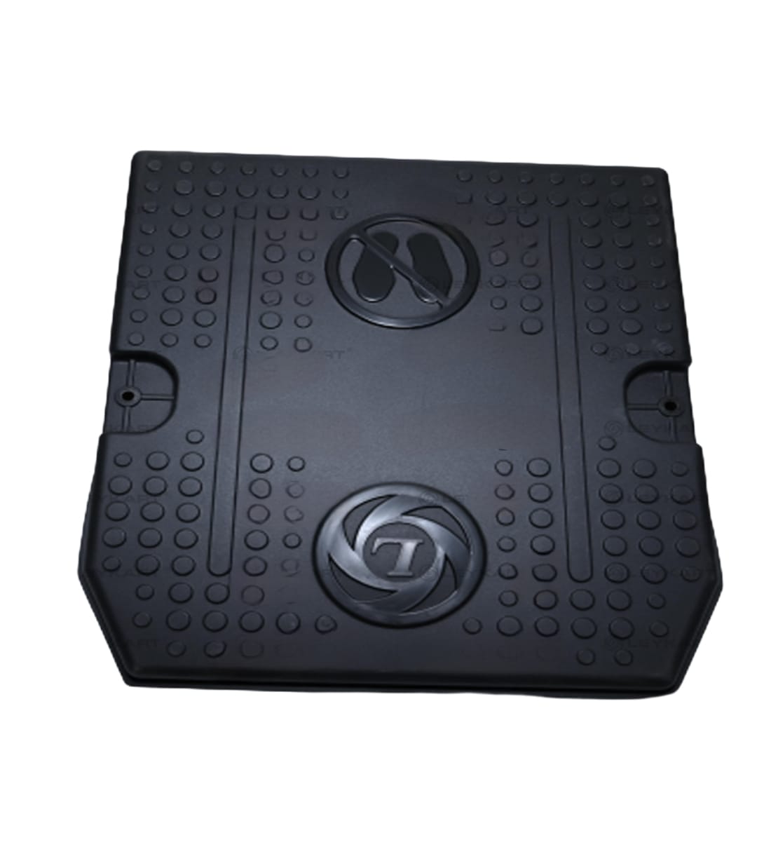 LEYPARTS FC426068 COVER MBP BATTERY BOX