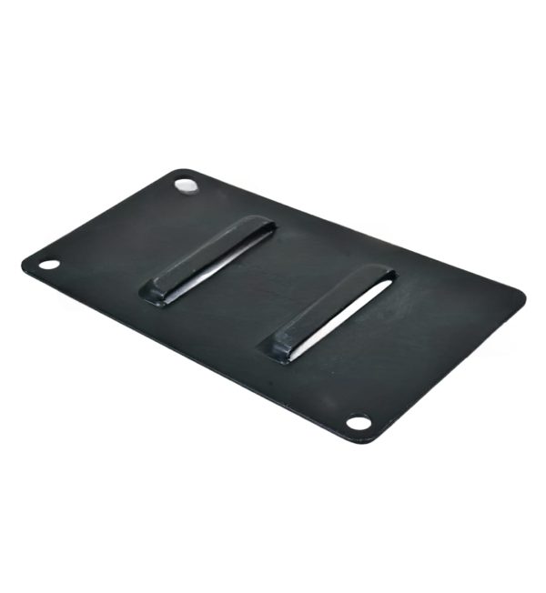 LEYPARTS FC801613 COVER PLATE TOP