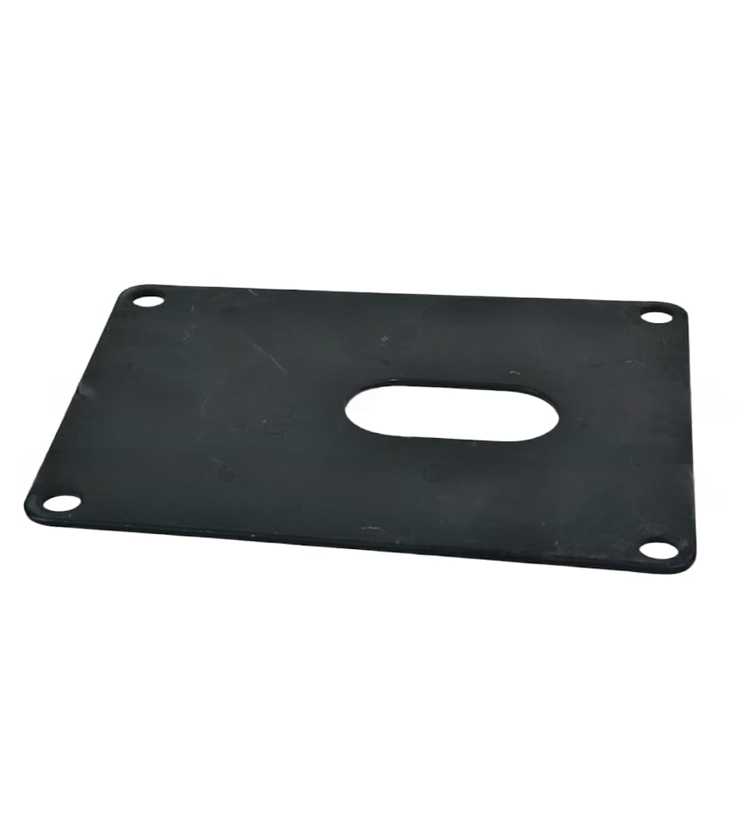 LEYPARTS FC801713 COVER PLATE BOTTOM