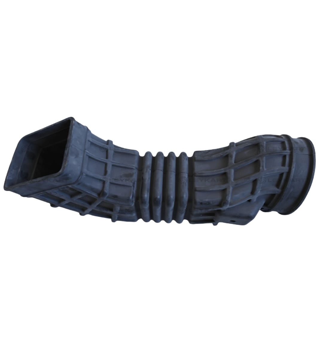 LEYPARTS FDF02900 HOSE DIRTY SIDE