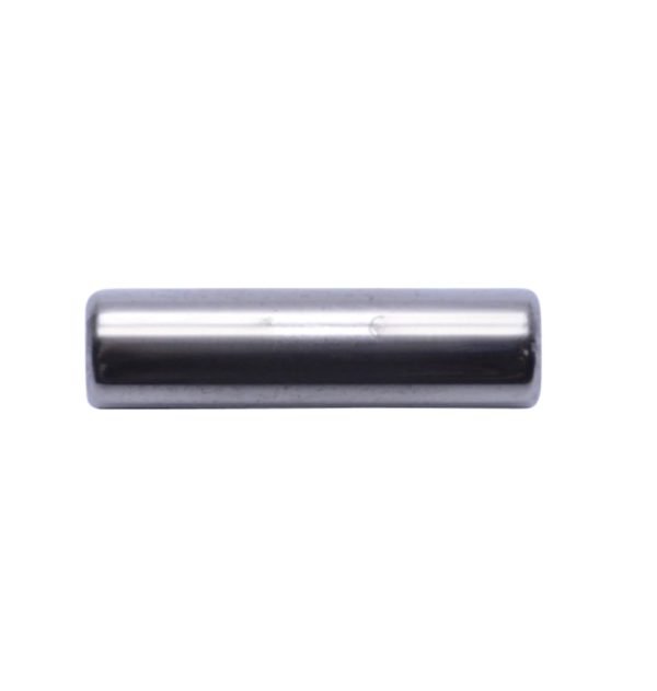 LEYPARTS FE200212 NEEDLE ROLLER PLANET GEAR NRB