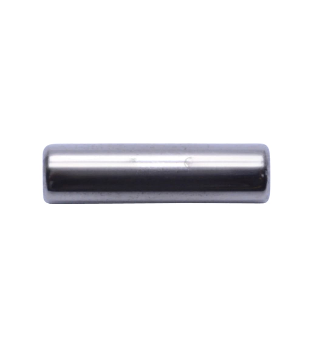 LEYPARTS FE200212 NEEDLE ROLLER PLANET GEAR NRB