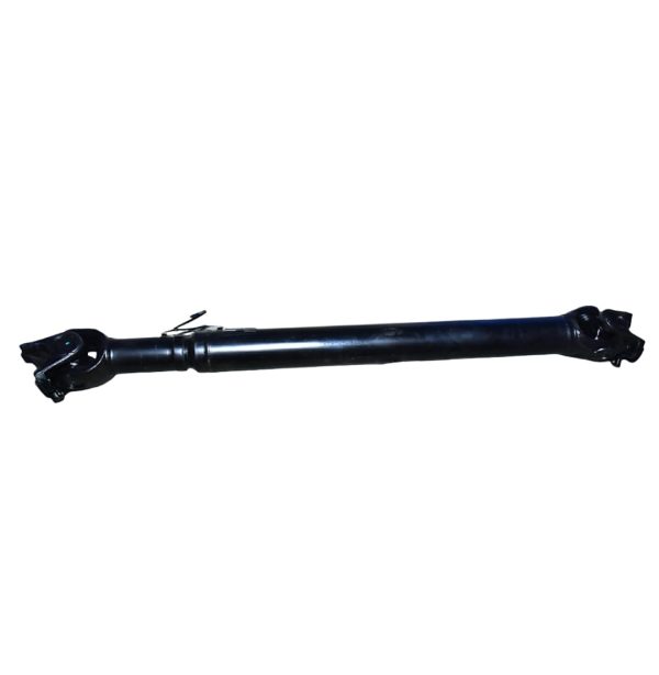LEYPARTS FEA26500 DRIVE SHAFT FOR 6X4 T39003 WB