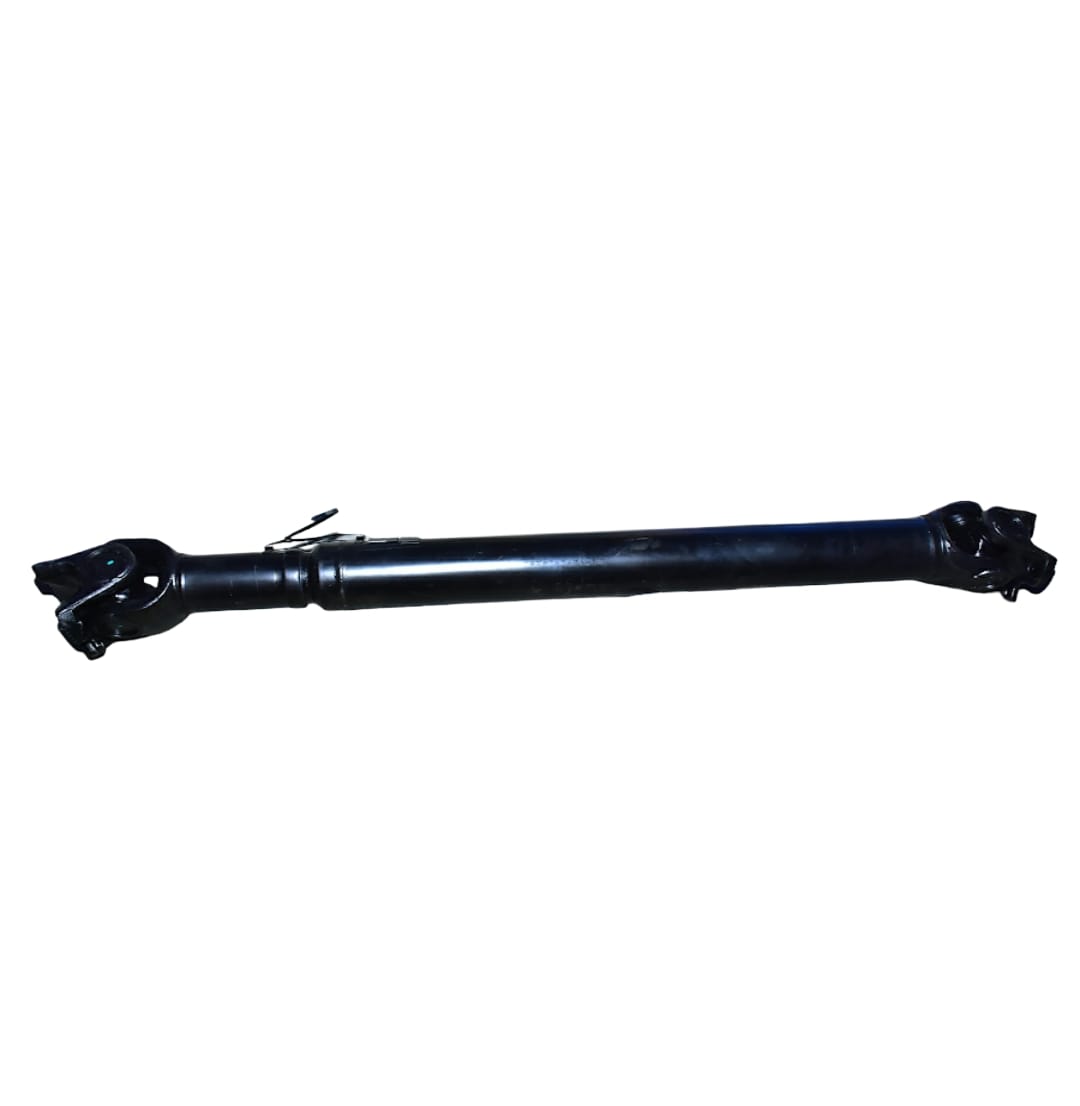 LEYPARTS FEA26500 DRIVE SHAFT FOR 6X4 T39003 WB
