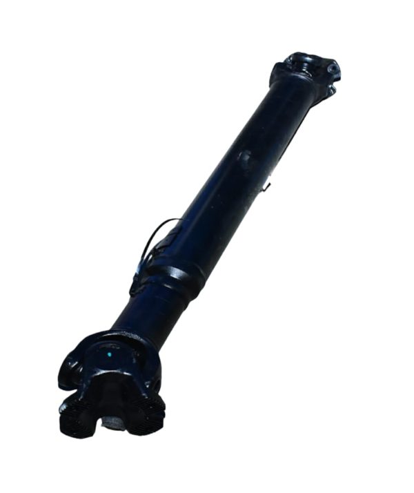 LEYPARTS FEA26500 DRIVE SHAFT FOR 6X4 T39003 WB