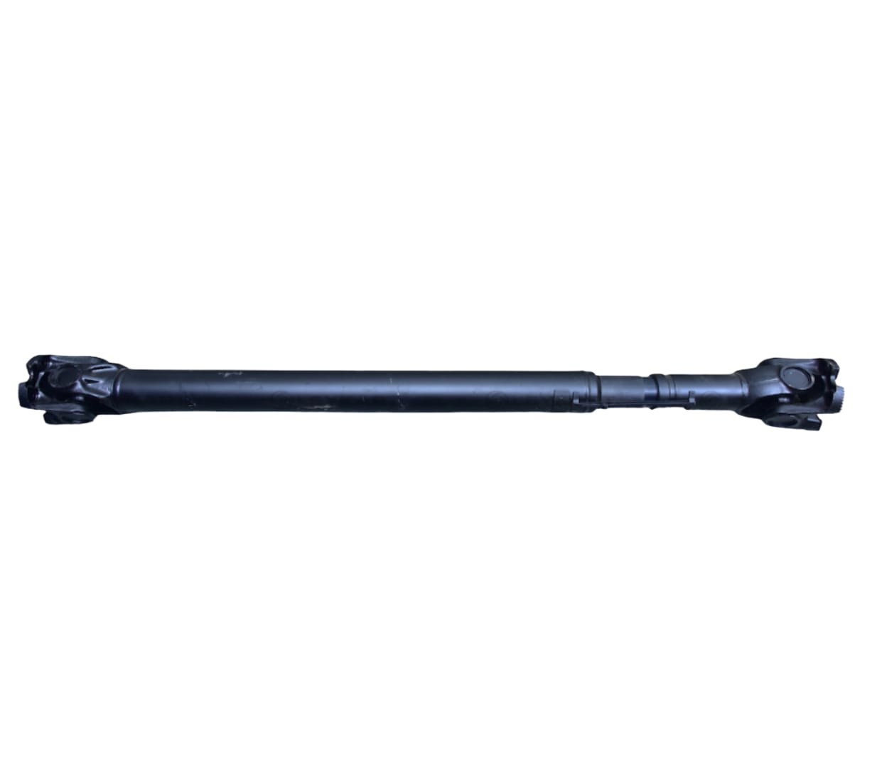 LEYPARTS FEA46800 DRIVE SHAFT FOR 6X4 T3900WB