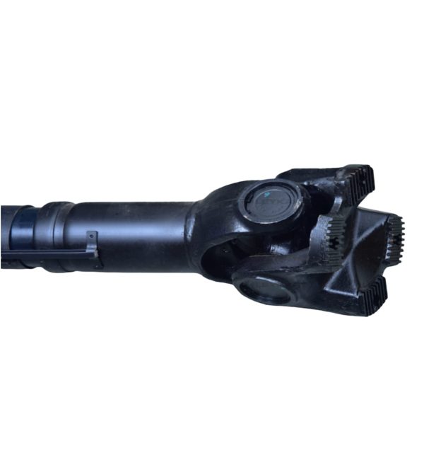 LEYPARTS FEA46800 DRIVE SHAFT FOR 6X4 T3900WB