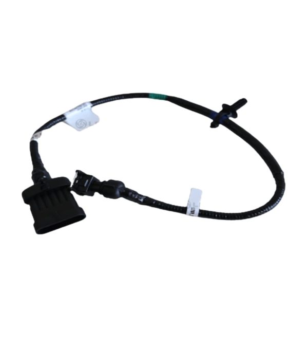LEYPARTS FEN11799 WIRING HARNESSEDC ENGINE AIR