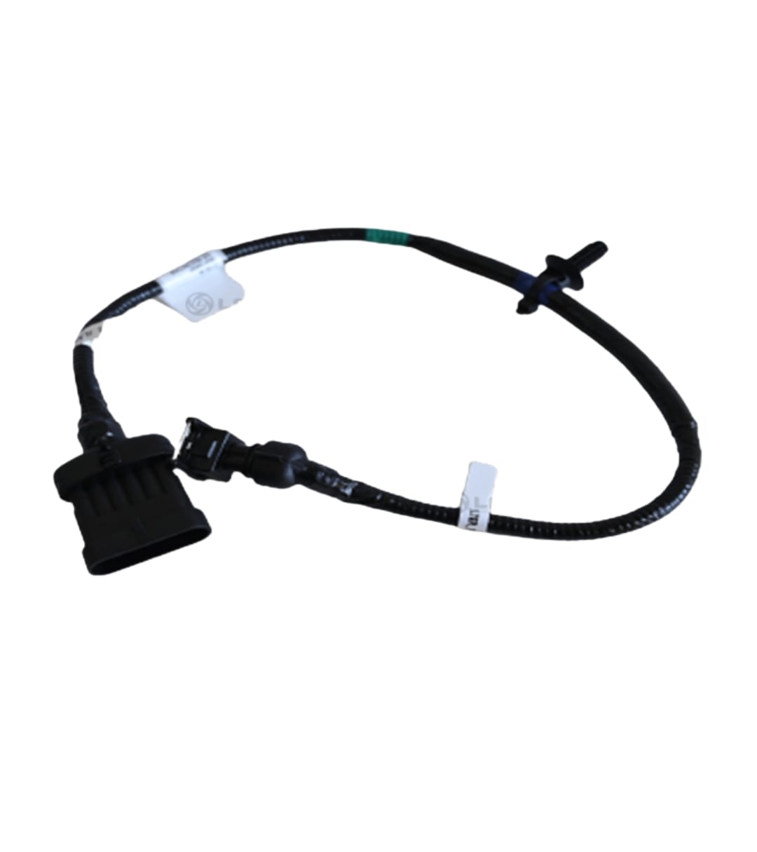 LEYPARTS FEN11799 WIRING HARNESSEDC ENGINE AIR