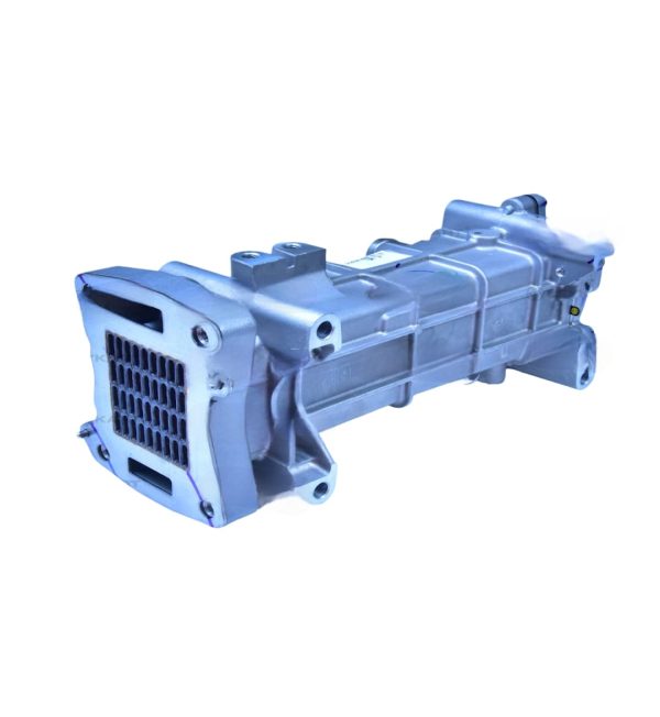 LEYPARTS FES01000 COOLEREGR UNIT FOR H6 BS6 2V