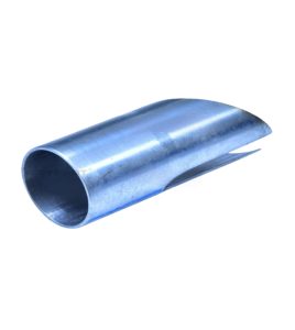 LEYPARTS FEV00815 PIPE EGR UNIT INTAKE
