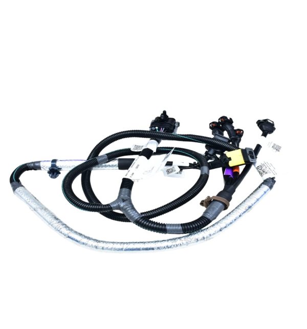 LEYPARTS FFB15899 WIRING HARNESS ENGINE CONTROL SYSTEM H6