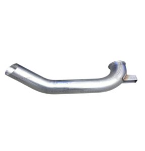 LEYPARTS FFG17414 EXHAUST PIPE