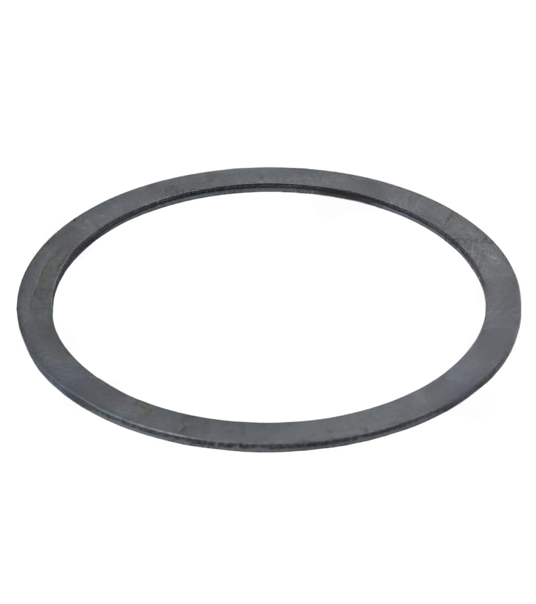 LEYPARTS F4461010 SHIM 9S