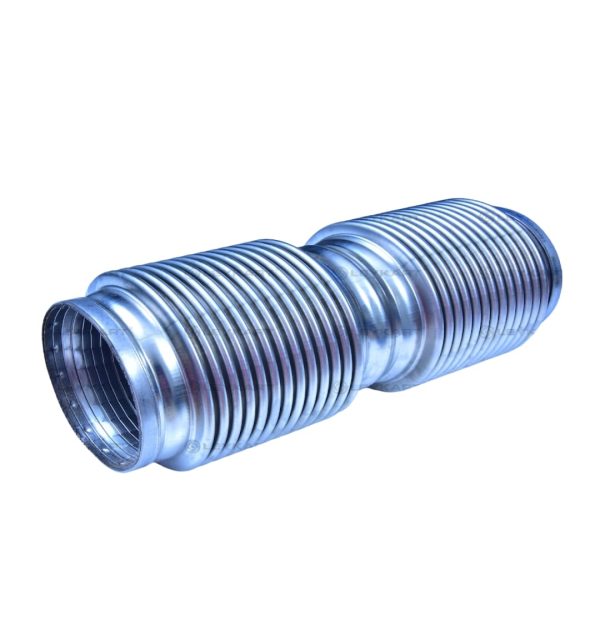 LEYPARTS FGH00110 FLEXIBLE PIPE EXHAUST